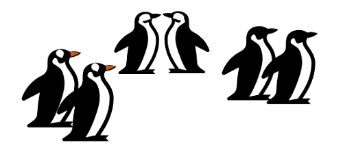 1.penguins.png