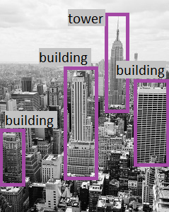 3.black-white-buildings-objects.png