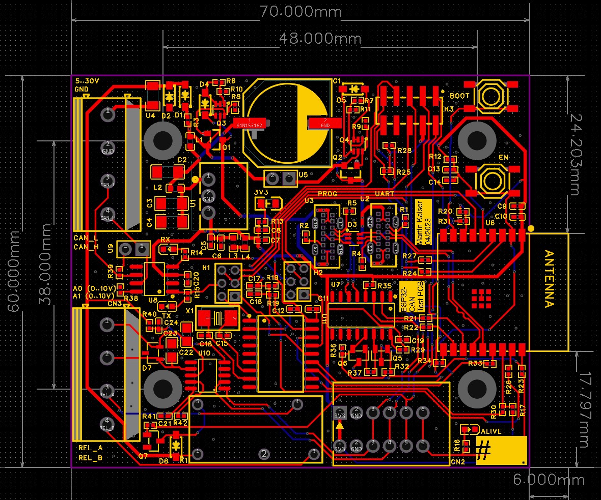 2023-04-20_2D_layout_JLCPCB.jpg