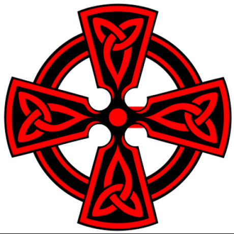 mkalinin