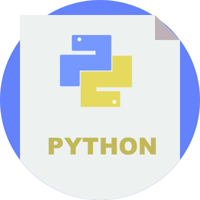 python.png