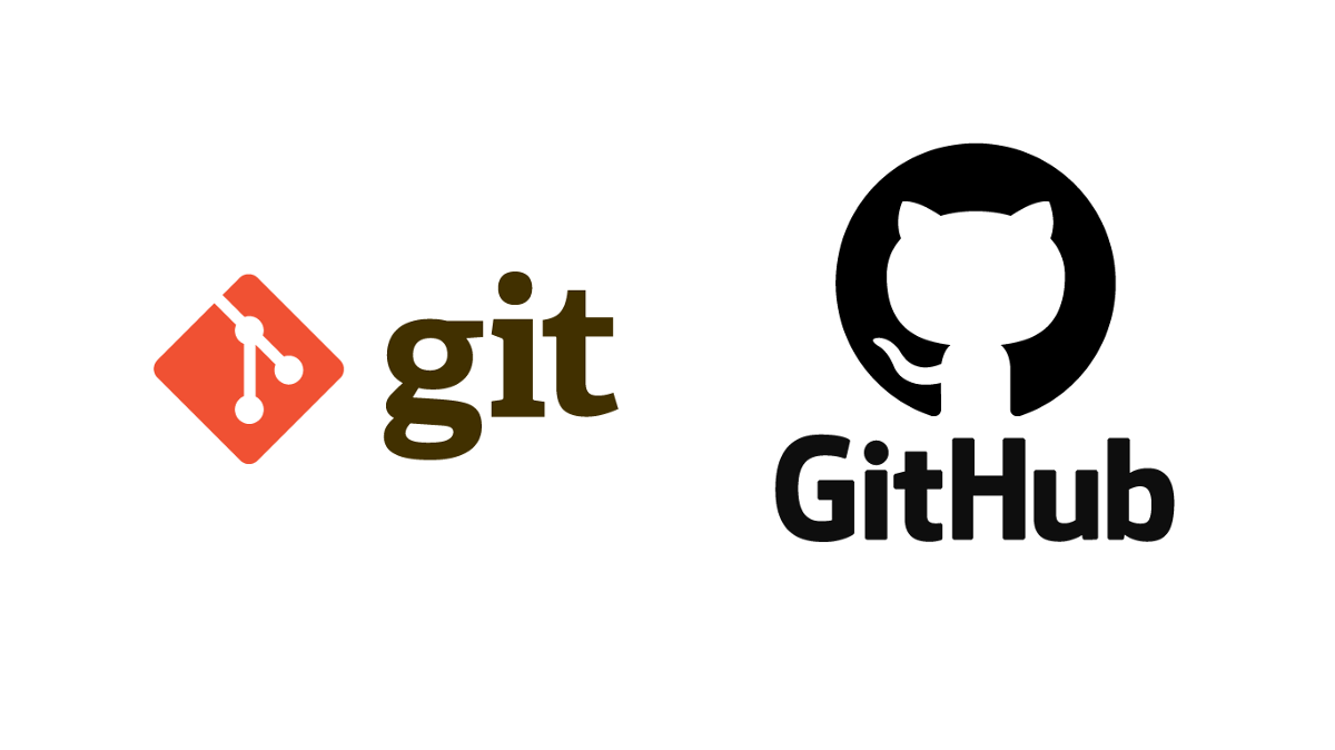 git-github-banner.png