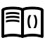 mkdocstrings