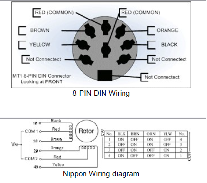 mt1_stepper_connector.png