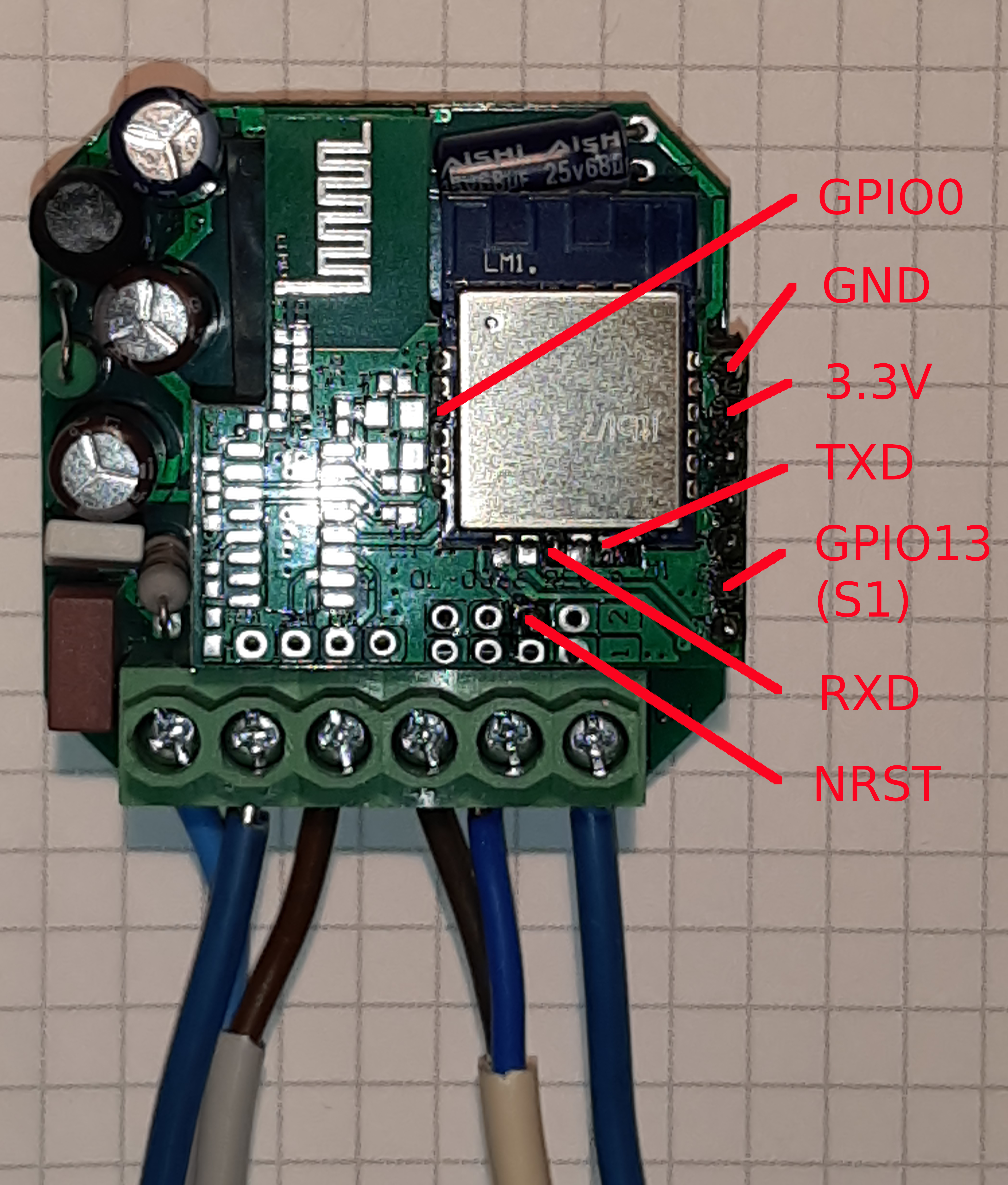 pcb.jpg