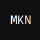 mkn