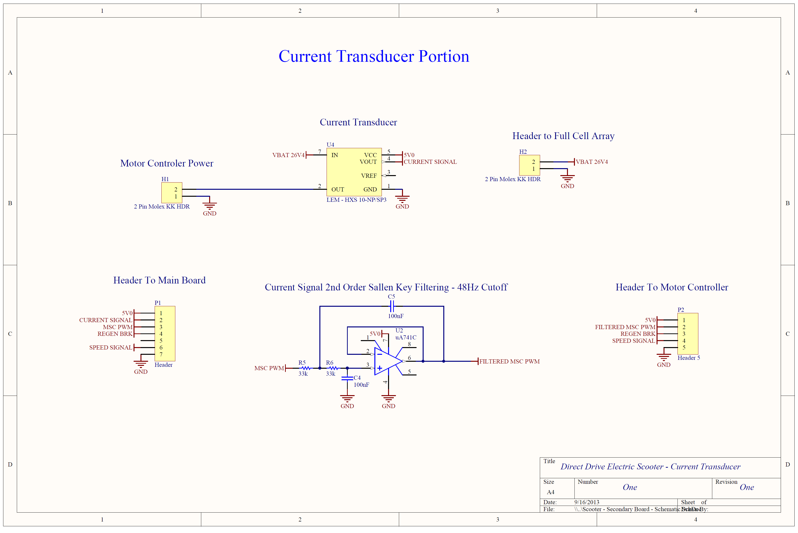 SecondaryBoardSchematic.png