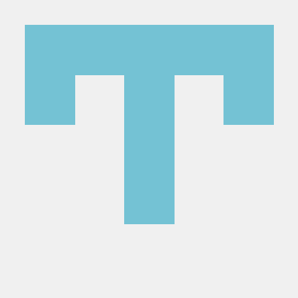 Frogsxy Lifetime Deals