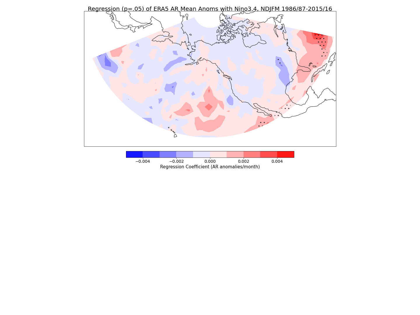 era5.AR.10%.PNA.NDJFM.anoms.Nino34_reg.png