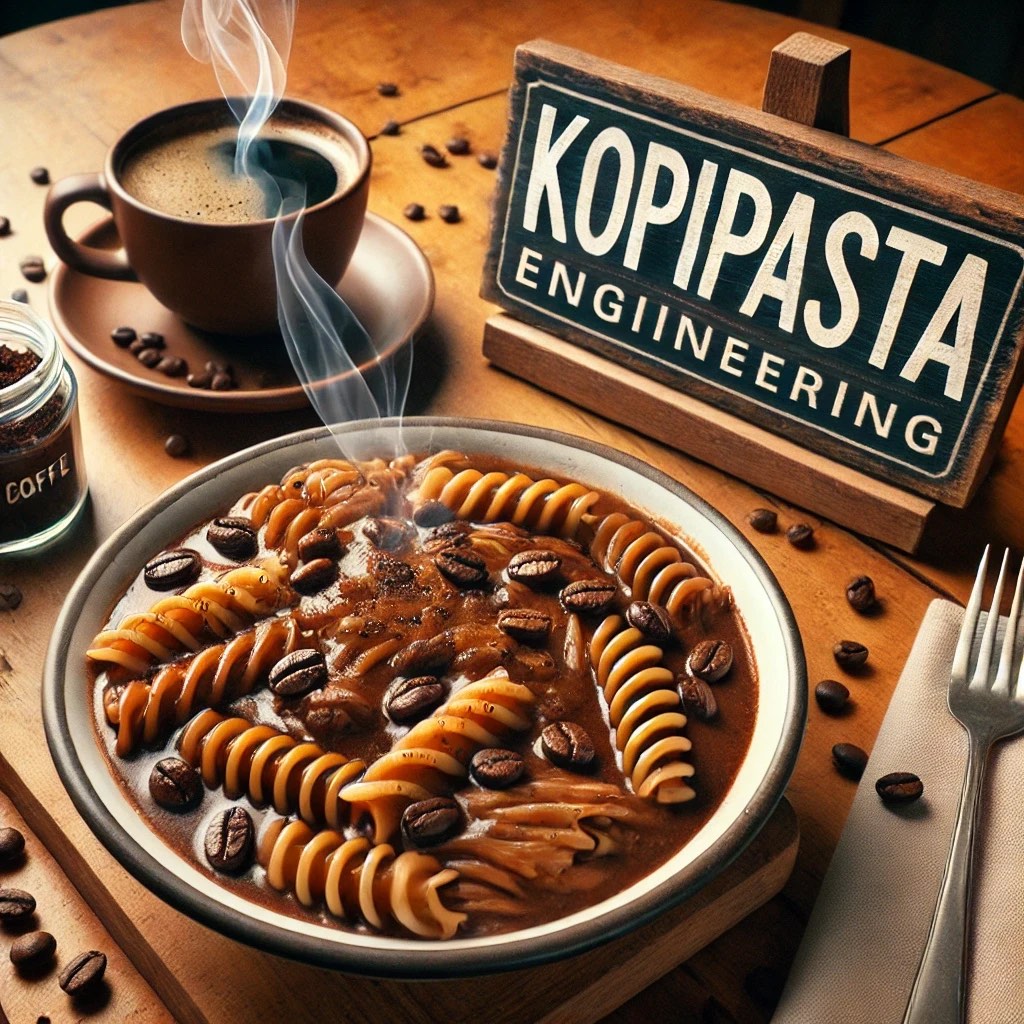 kopipasta.jpg