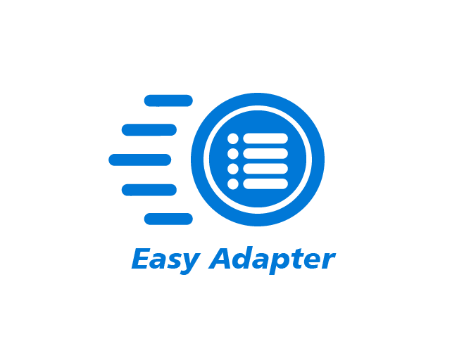 easyadapter-01.png