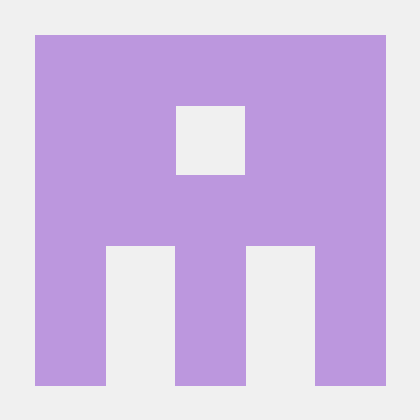mkshare3