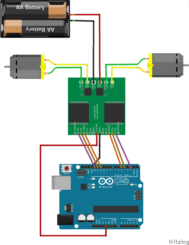 motor_drive_connection_breadboard