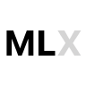 Avatar for ml-explore, owner of ml-explore/mlx
