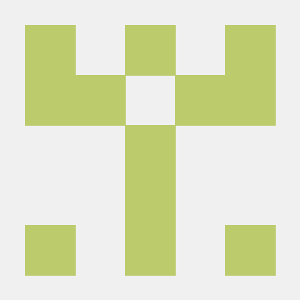 ml-learning