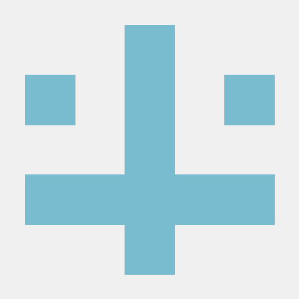 ml-stat-Sustech