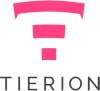 logo_tierion_small.jpg