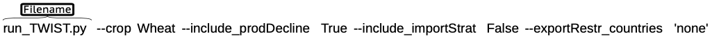 Filename Image