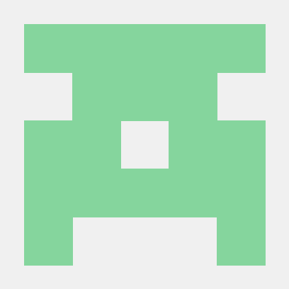 ml4code