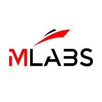 mlabs-haskell