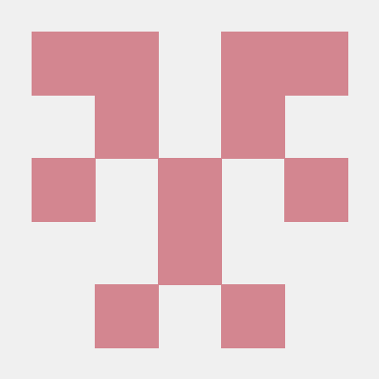 mlbb-toolkit