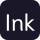 mldotink