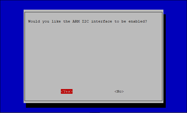 screenshot_interface_options_I2C_yes.png