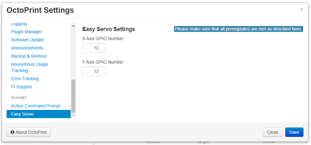 screenshot_settings_easyservo.png