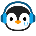 PDF Reader GitHub avatar