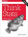 think_stats.jpg