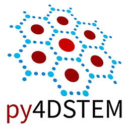 py4DSTEM_logo.png