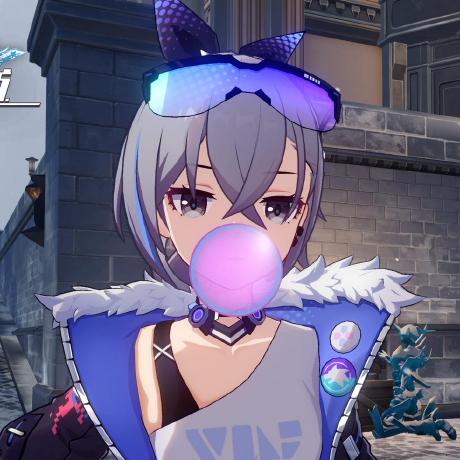 mlightsnow