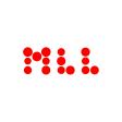 mll-lab avatar