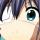 mlmdflr
