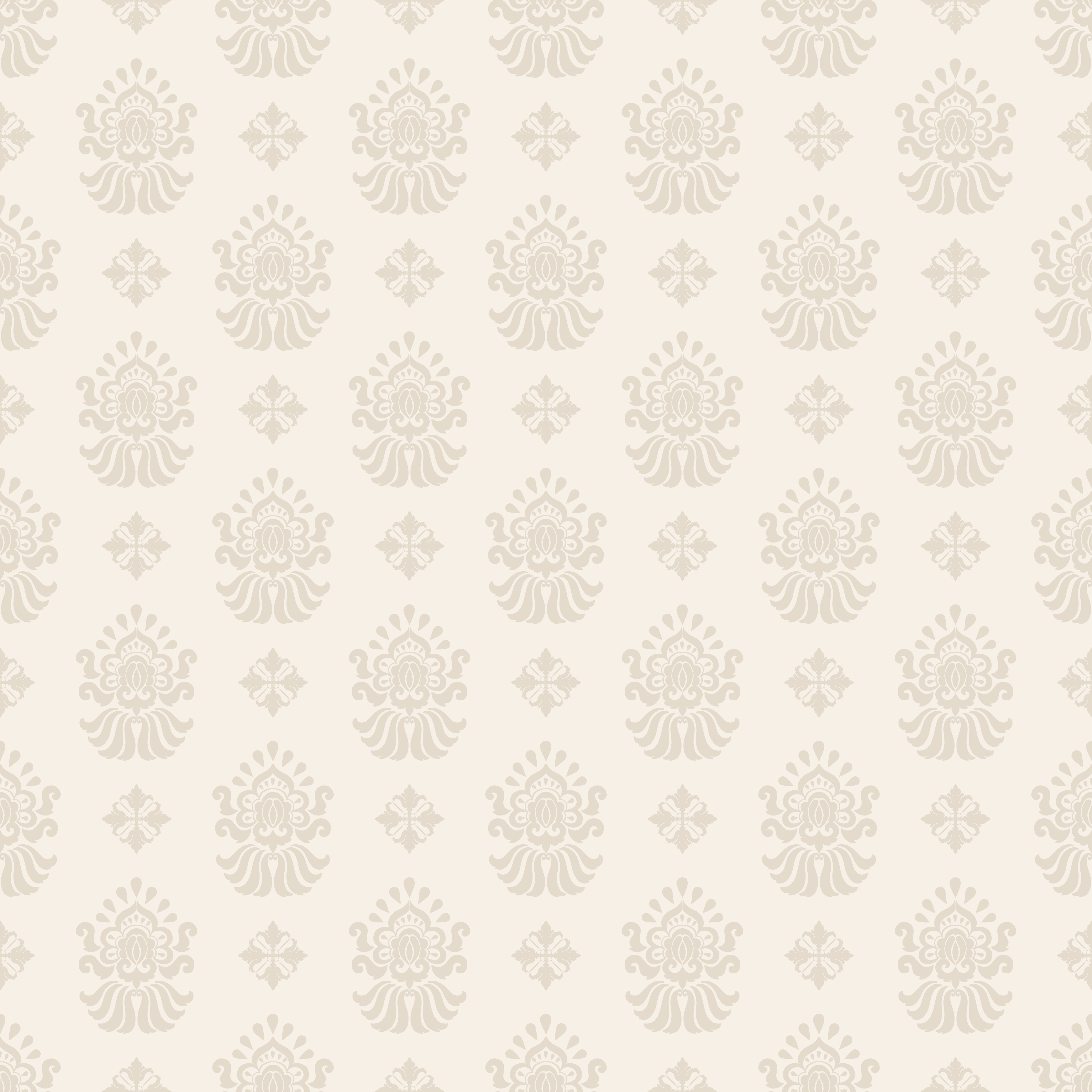 damask2-pattern.jpg