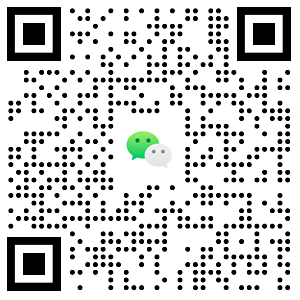 wechat.png