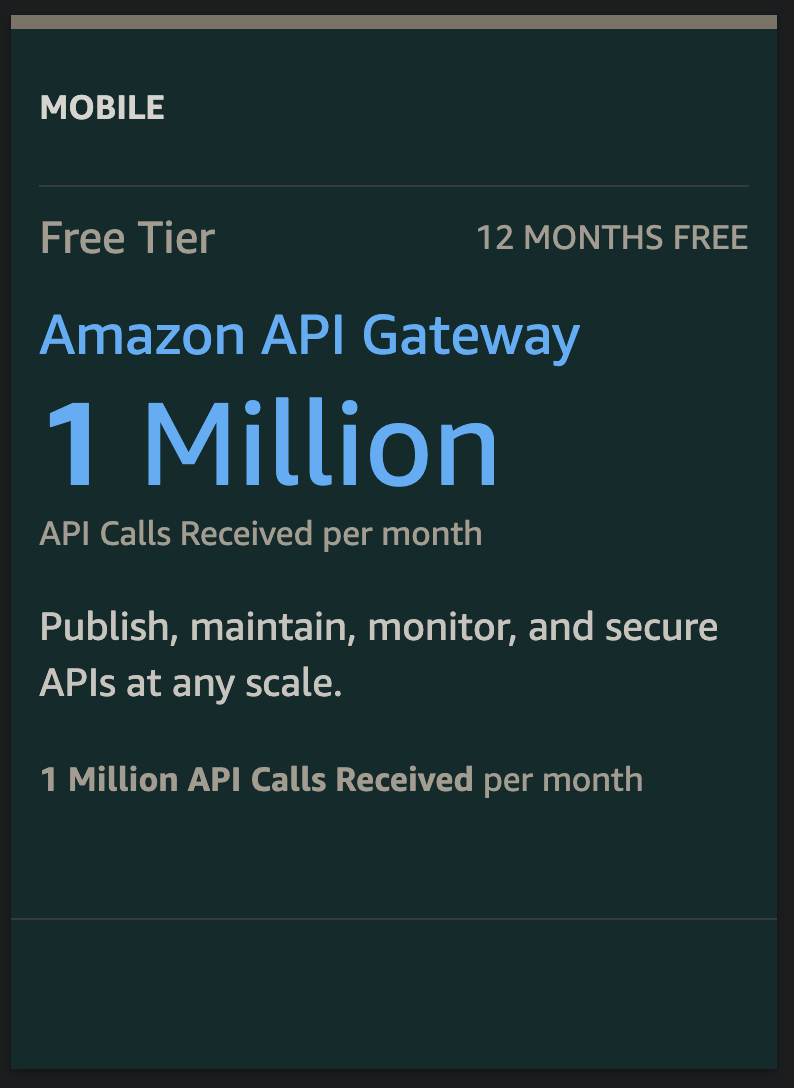 api-gateway.png