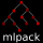 mlpack