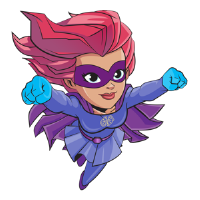 MLRun logo