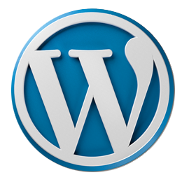 Wordpress_logo_8.png