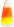 candycorn.png