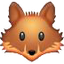 fox.png