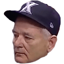 sadbillmurray.png