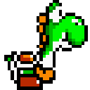 yoshi.png