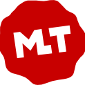 mltframework