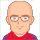 mludvig