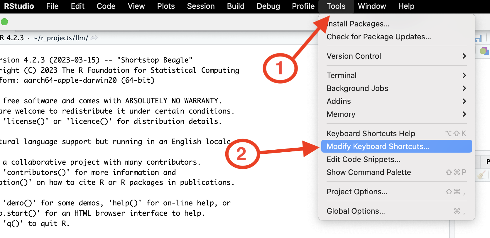 keyboard-shortcuts.png