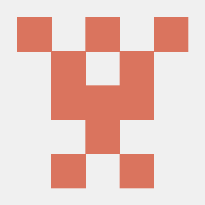 mmaideveloper