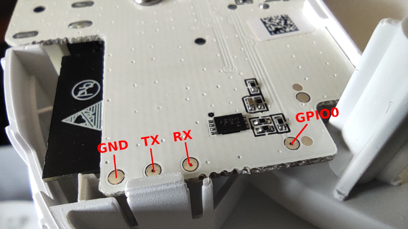 09_debug_pads_for_soldering.jpg