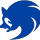 mmaryo